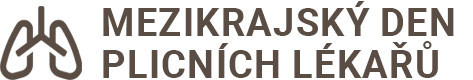 Mezikrajský den plicních lékařů