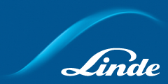 Linde Gas