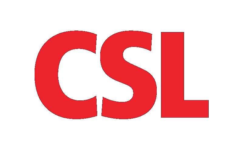 CSL